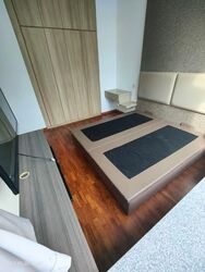 Carabelle (D5), Condominium #539333391